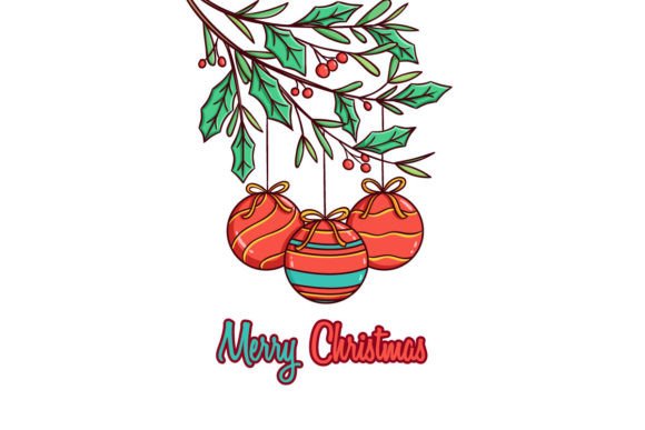 Christmas Decoration with Light Bulb: A Designer’s Review for Local Branding
